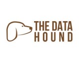 /public/logoimage/1571385805The Data Hound4-01.jpg
